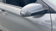 Hyundai KONA 150kW Premium 64kWh 5dr Auto Electric Hatchback